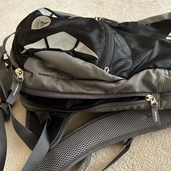 Vaude Small Backpack - Picture 9 of 11